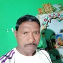 @pamulakalyan1