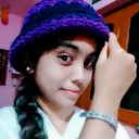 @iloveammma