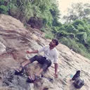 @smile_king_kutty