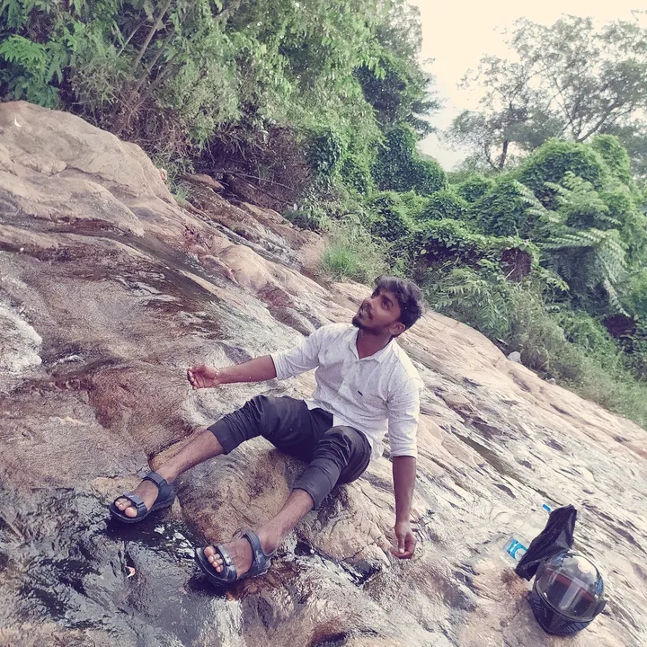 smile_king_kutty