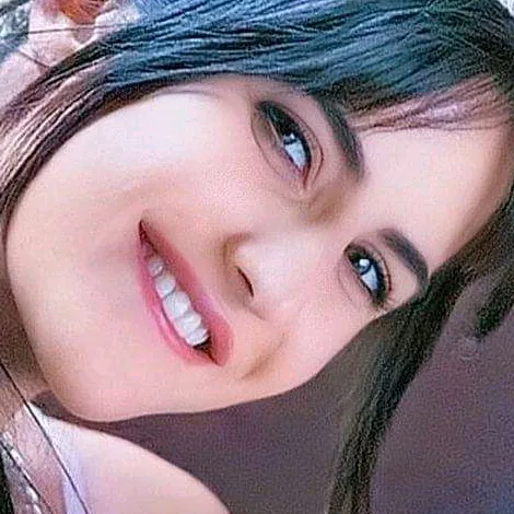 baby_doll_074