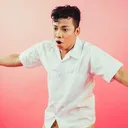 @bnt_limuel