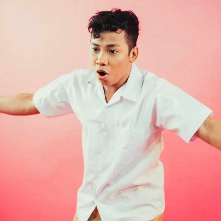 @bnt_limuel