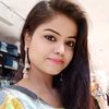 nisharajput94