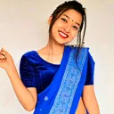 @poonam_lama20