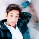 @aasifas0786