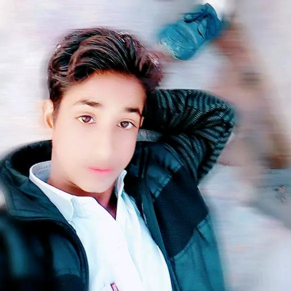 aasifas0786