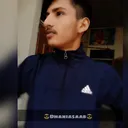 @dhaniasaab