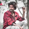 rockykhan105