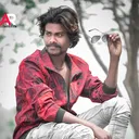 @rockykhan105