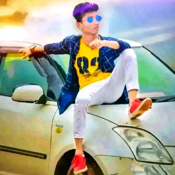 gopalambade8