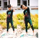 @vihu_simoo