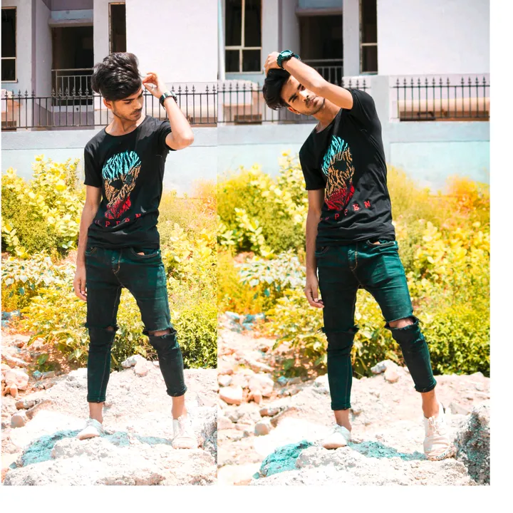@vihu_simoo