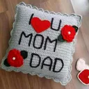 @tapatap_pubg