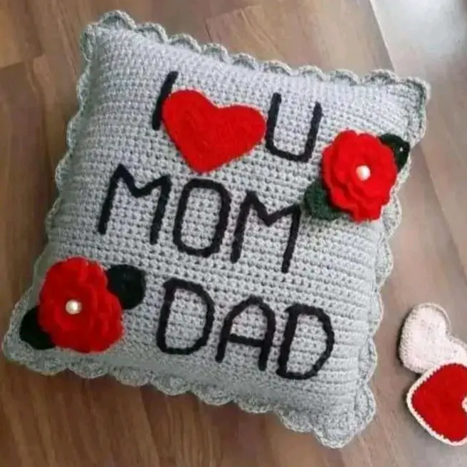 tapatap_pubg