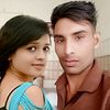 jiaman00002