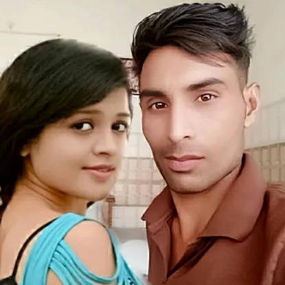 @jiaman00002