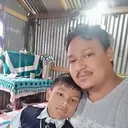 @manojthatal0