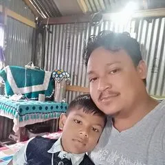 manojthatal0
