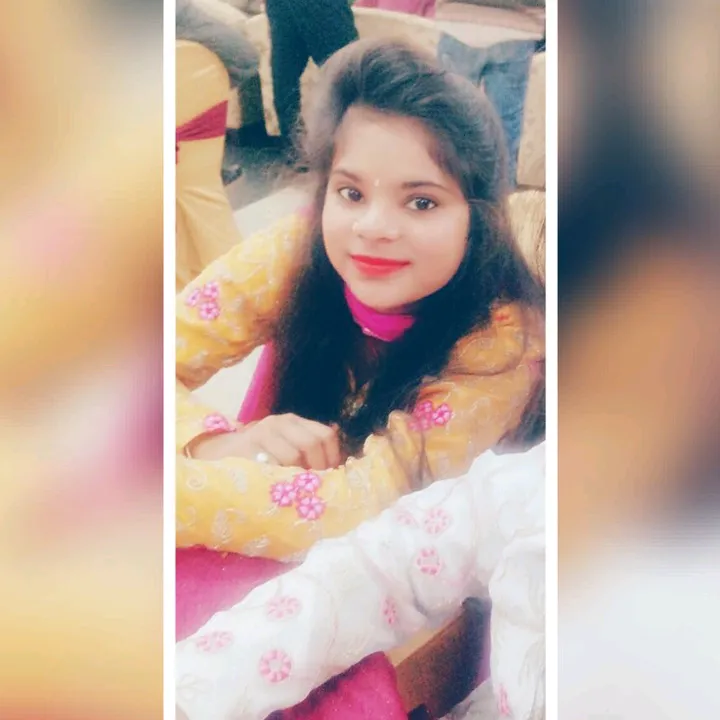 rakhi_special