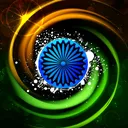 @ajaychatla.since...2001