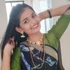 darshana7993