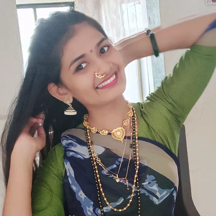 darshana7993