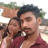 rahulnath79