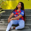 @riyanapepsi