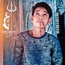 @meena_ji_rj_08