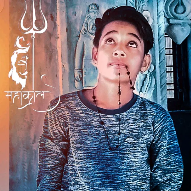 meena_ji_rj_08