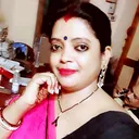 @malasarkar163