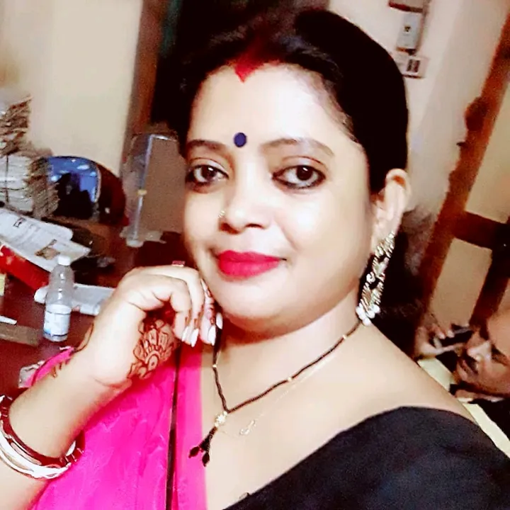 malasarkar163