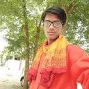 @viveksahu448