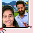 @pavanichowdary47