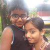 rajisuni4