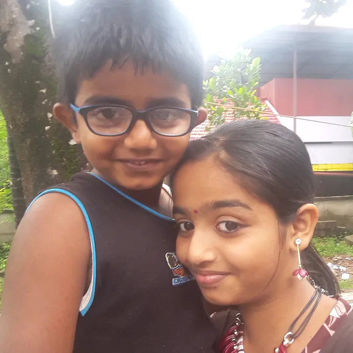 @rajisuni4