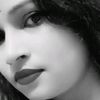 ashitha506