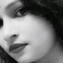 @ashitha506