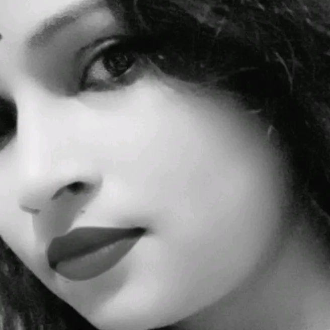 ashitha506