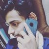 mohit_saini_lost_boy786