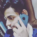 @mohit_saini_lost_boy786
