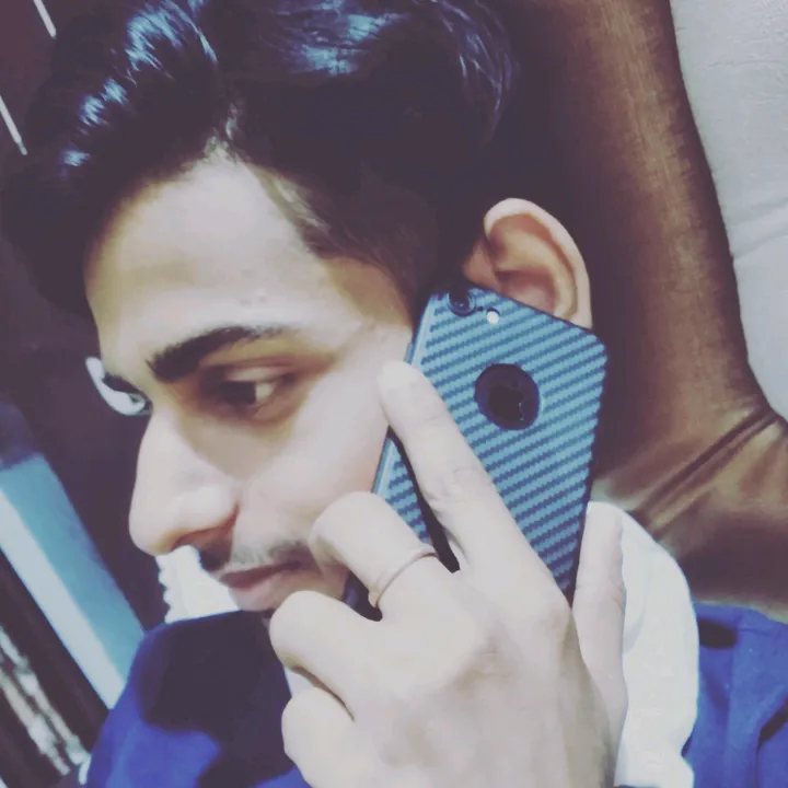 mohit_saini_lost_boy786