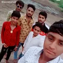 @vala._.toriya._.143