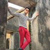 khanwaseem__