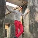@khanwaseem__