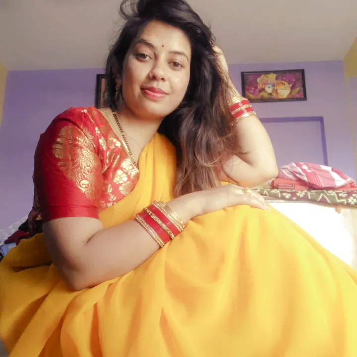 mrs.rana95