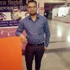 mohityadav9300005670