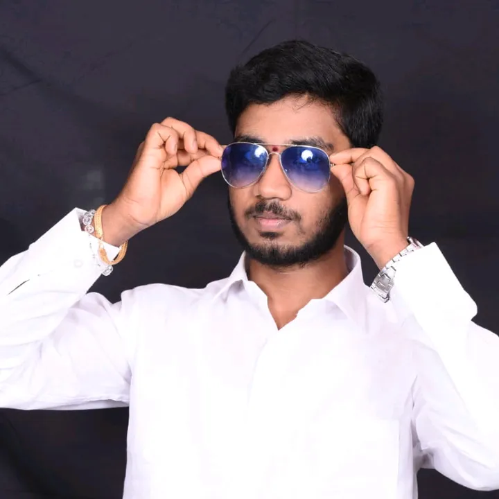 suprith_appu08
