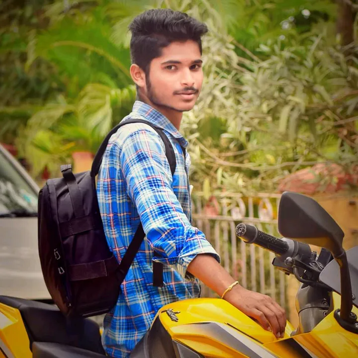 chandru_shetty0